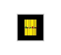 (Weverse Albums Version) EN- EN- ENHYPEN THE SIN : BLISS 8th Mini album avec suivi