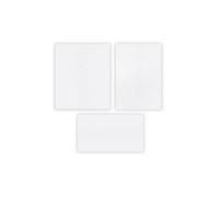 (+Weverse POB) B'TS - ARIRANG 2ver + LIVING +WEVERSE Album-Set [Vinyl LP]