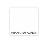 (+Weverse POB) B'TS - ARIRANG Version, modernes Korea-Vinyl [Vinyl LP]