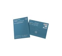 (+Weverse POB) DK x Seungkwan SERENADE weverse album ver.