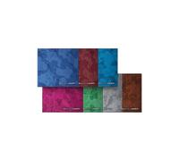 (+Weverse POB) EN-HYPEN Mini 7th [THE VANISH] Fugitives ver. 1 RANDOM