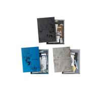 (+Weverse POB) EN-HYPEN Mini 7th [THE VANISH] Photobook 1RANDOM