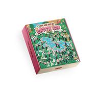 (+Weverse POB) TWS 2026 DECO KIT