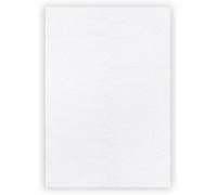 [Weverse Shop POB] B.T.S - ARIRANG (Légende vivante)