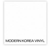 [Weverse Shop POB] B.T.S - ARIRANG (Vinyle coréen moderne)