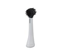 WEW0906 - Brosses de rechange pour massage des gencives, lot de 2