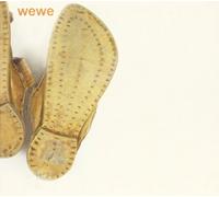 Wewe - Wolf in the Piano