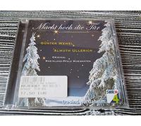 Wewel,G.&Rheinland-P - Macht Hoch Die Tuer [Import]