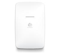 Wewnętrzny Access Point WiFi 6 802.11ax, 1GbE, zarządzalny, EnGenius Cloud