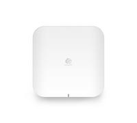 Wewnętrzny Access Point WiFi 7 802.11be, 10GbE, zarządzalny, EnGenius Cloud