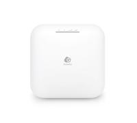 Wewnętrzny Access Point WiFi6 802.11ax, 1GbE, zarządzalny, EnGenius Cloud