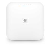 Wewnętrzny Security Access Point WiFi6 802.11ax 2.5GbE zarządzalny, EnGenius Cloud