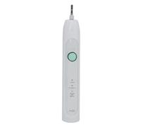 Wexfjrcxh Manche de Rechange for Brosse à Dents électrique. Compatible avec la Brosse à Dents électrique Philips Sonicare HX6730.