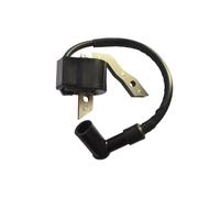 WEXIZU Bobine d'allumage de Remplacement, for Robin, for Subaru, for EX27 EX30 9.0HP, Moteur 4 Temps Module d'allumage pour tronçonneuse
