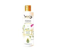 Wexor Détergent Sol Super Parfumé Essence Nettoyante Sol Détergent Neutre Concentré Sans Rinçage aux Huiles Essentielles parfum frais de Fleurs de Printemps en profondeur 50 doses