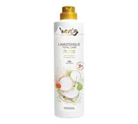 Wexor Gel Enzimatico Lavastoviglie Total Care 750ml Lime Selvatico E Pompelmo Rosa