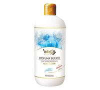 WEXOR LAUNDRY PERFUME WITH SOFTENER: WATER ELIXIR 500 ml