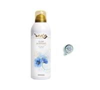 Wexor Parfum Déodorant Elixir Salvatessuti Parfume Protège les vêtements ambiants Tiroirs Auto Mange-Odeur Ligne Luxe Professionnel avec Huiles Essentielles Hommage Capsule Rampi pour Tiroirs