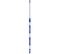 Weyer 706657 Brush Manche à passsage deau 1 pc(s)