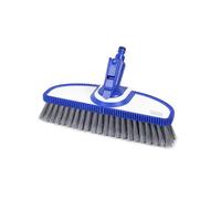 Weyer 706681 Balai de lavage