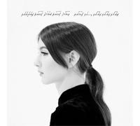 The Innocents – Rough Trade Distribution GmbH