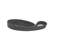 WEYIMVTO Courroies synchrones en Caoutchouc, Courroie de Distribution trapézoïdale en Caoutchouc 217L, Largeur: 8mm, 10mm, 6mm, 12mm. Courroie synchrone(Width 3mm)