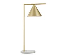 WEYIMVTO Lampe d'art industriel postmoderne