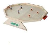 Weykick Foot Arena G