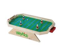 Weykick - Football Rectangulaire Modèle 7500g