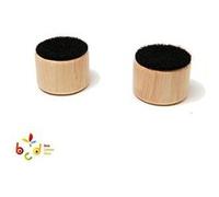 Weykick - Lot de 2 magnets pour Weykick Football G