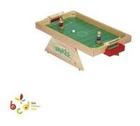 Weykick Piccolo junior G