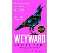 Weyward
