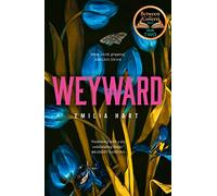 Weyward