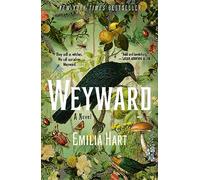 Weyward