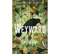 Weyward