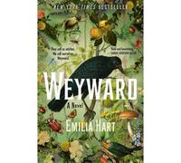 Weyward