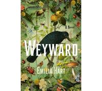 Weyward