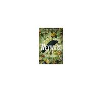 Weyward