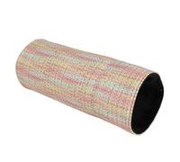 Wezalget Housses De Tête De Golf - Protecteur De Driver Décoratif - Décor Anti-Rayures pour Tête De Driver pour Tournoi Pratique Extérieur Parcours Voyage Clubhouse