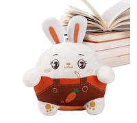 Wezalget Jouet en Peluche pour Chien, Jouets en Peluche pour Chien,Jouets en Peluche électriques | Jouets pour Chiens grinçants rebondissants, Jouets d'enrichissement pour Chiens Petits Chiens