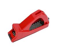 Wezalget Outil Râpe à Plâtre,Lime Manuel Pour Façonnage Et Ébarbage De Placo | Outil Portable de Surfaçage pour Sculpture Sur Plâtre Métal Doux Argile Poterie