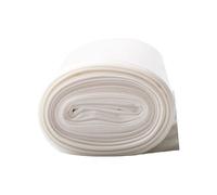 Wezalget Poche De Soufflage Pour Climatiseur | Conduit Guide De 16 m Pour Climatiseur - Accessoires Pour Personnalisables Pour Salon Bureau Chambre Appartement Hôtel École
