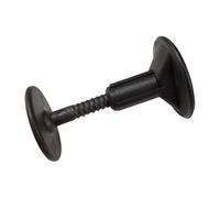 Wezalget Prise de Leash pour Planche de Surf, Accessoires de Tête de Prise, Système de Fixation Enroulée pour Sports Nautiques, Bodyboard, Plongée et Planches Extérieures