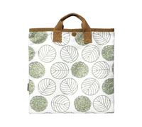 Wezalget Sac fourre-Tout de Pique-Nique, Sacs fourre-Tout de Plage - Sac de Rangement extérieur - Sacs de Serviette de Plage imperméables pour Salle de Sport, Voyage, Sac fourre-Tout de Plage