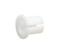 WeZcHEN 90386-08032 Douille for Moteur Hors-Bord YMH 2T 3HP-115HP 4T F6-F115 90386-08032-00 Accessoires Moteur