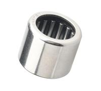 WeZcHEN Roulement à Rouleaux 362-60211-0 for Moteur Hors-Bord to-H 2/4 Temps 9,9 CV, 15 CV, 18 CV TA1720, Moteur de Bateau 362-60211