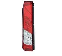 Van Wezel Autoparts Phares Avant 2817931