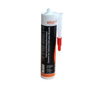 Wezi-lit Calciumsilikatplatten Adhésif Isolant Panneaux ( Moule Haute