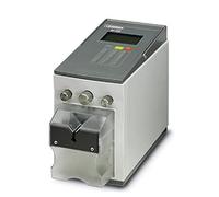 WF 1000 - Machine à dénuder Phoenix Contact 1212149