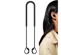 WF-1000XM4 Earbuds Anti Loss Strap Silicone Neck Cord Lanyard
